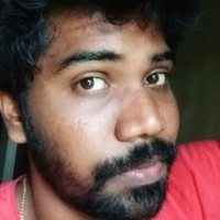 Suraj Rdhakrishnan