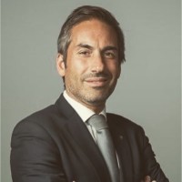 André Pardal