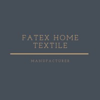 Fatex Home Textile