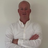 Christiaan Bor