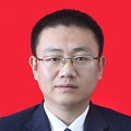 何建南