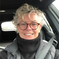 Jan Barr