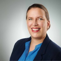 Anneleen Erlingen