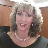 Elsa Patricia Muñoz