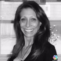 Kimberly Haslam