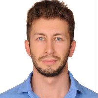 Miraç Sevi̇nç