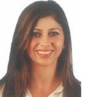 Lorena Pedrero