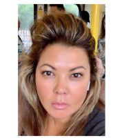 Melissa Seeto-Mallon
