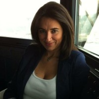 Noelia Del Río González