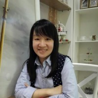 Lydia Xiaomeng