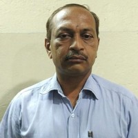 MUKUND ANNIGERI