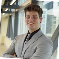 Gabriel Hoernig