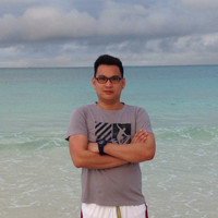 Christian Alemar Climaco