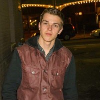Ruslan Cheremnykh