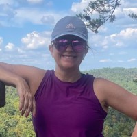 Carrie Loeffler, PT, DPT, PCS