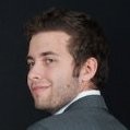 Philippe G. Plante, ing. MBA