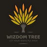 Wizdom Tree