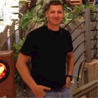Josh Haskell