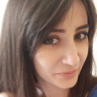 Haykuhi Hovhannisyan