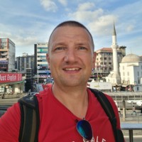 Oleksandr L.