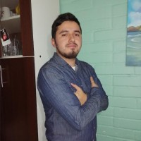 Fernando Reyes