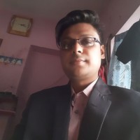 Biswajit Ganguly