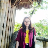 Htet Htet Myo