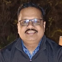 Jitendra Singh Chauhan