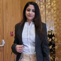 Dr. Ketaki Pawar Chavan