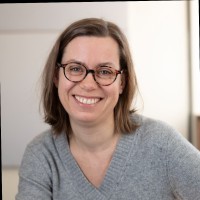 Anaïs Gérard