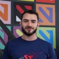 Luiz Sesna Mafra Junior