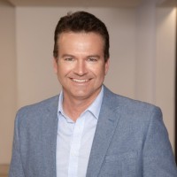 Stephan Claassen