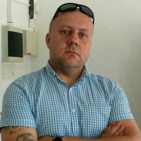 Jiří Pavlíček