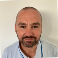 Ricky Learman