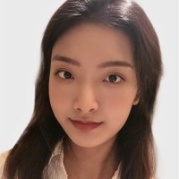 陈金利