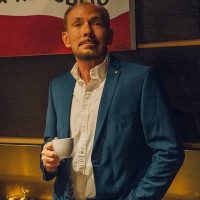 Thomas Leineweber