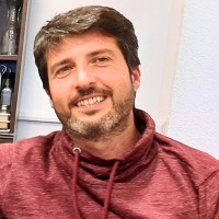 David Cano