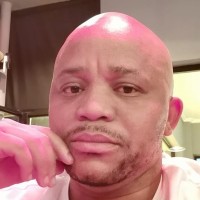 John Zondo