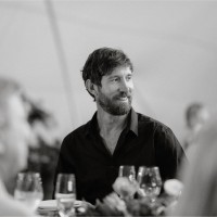 Ryan Stevenson