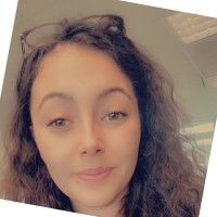 Clarisse Perrot