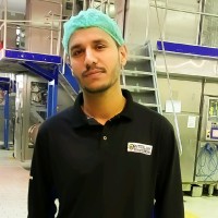 Faisal Khan
