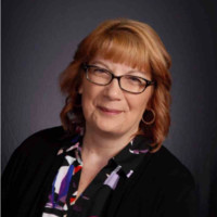 Rebecca Havermans
