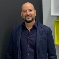 Lucio Polito