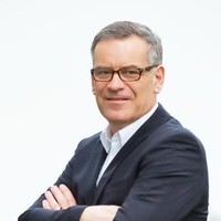 Thomas Höhner