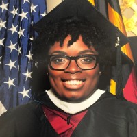 Bijan Davis