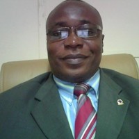 awukuaboagye@gmail.c com