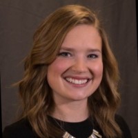 Rachel Musselman, Rdn