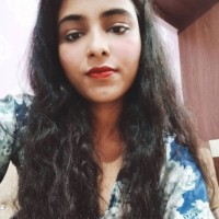 Rohini Singh