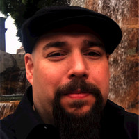 Aaron Koehne