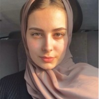 Roaa Alnatour